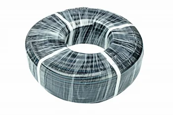 Шланг газовый Шланг газовый