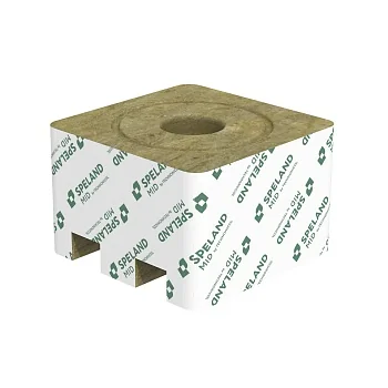 Кубики для рассады SPELAND MID