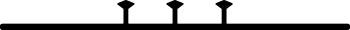 Гидрошпонка ТЕХНОНИКОЛЬ EC-220-3 , фото 2