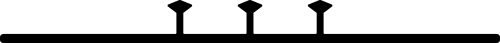Гидрошпонка ТЕХНОНИКОЛЬ EC-220-3, фото 2
