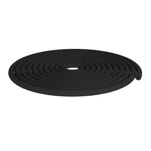 Гернитовый шнур ТН Фундамент 30/10