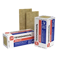 ТЕХНОАКУСТИК ПРОФ