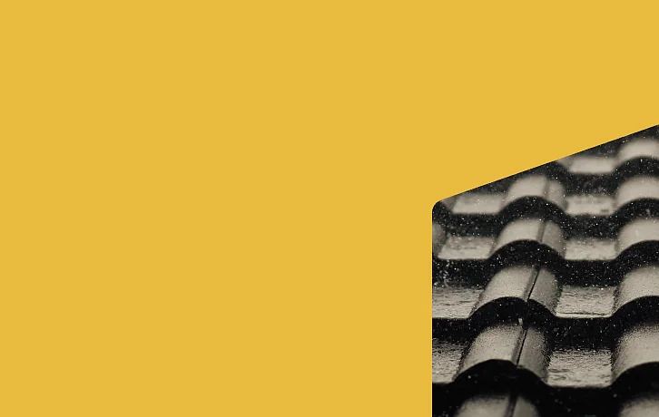 Понятно и без воды отвечаем на популярные вопросы о гидро-ветрозащите кровли