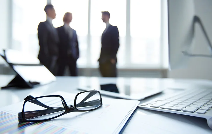 Как я стал директором завода в 27 лет