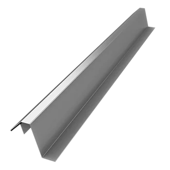 Угловой граничный профиль LOGICFALZ