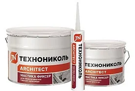 Битумный лак