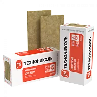 ТЕХНОВЕНТ Н