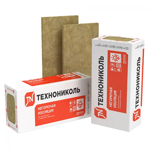 ТЕХНОВЕНТ Н