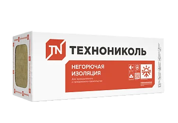 ТЕХНОВЕНТ Н ПРОФ, фото 2