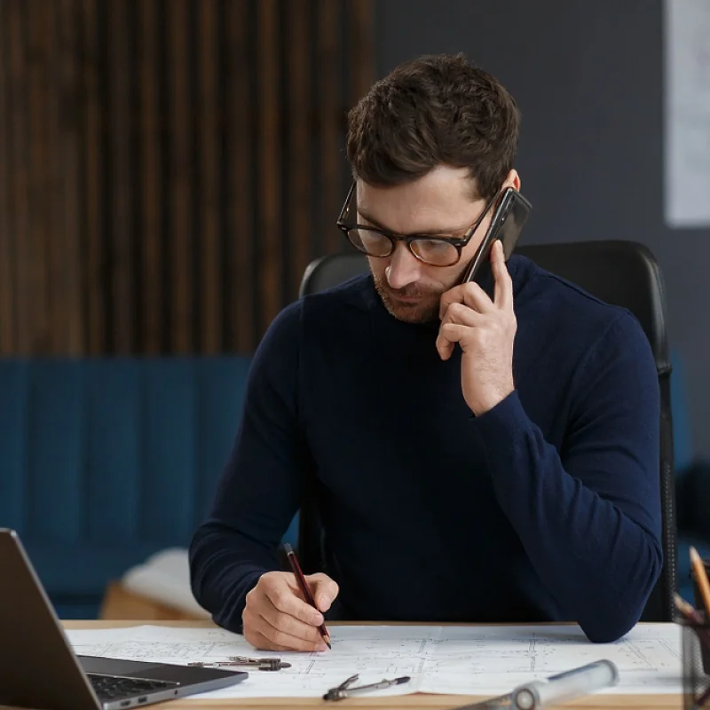 История карьерного роста от упаковщика до начальника производства