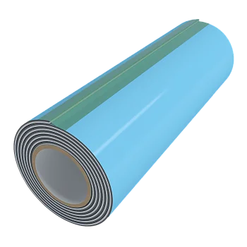 Самоклеящаяся заплатка LOGICROOF® SelfPatch