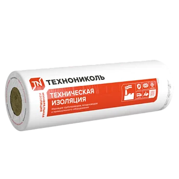 ТЕХНОНИКОЛЬ ТЕХМАТ