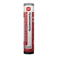 Подкладочный ковер ANDEREP GL PLUS (S)