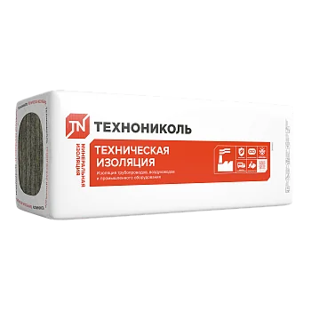 ТЕХНОНИКОЛЬ ТЕХПЛИТА
