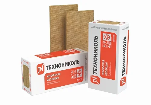 ТЕХНОФАС СТАНДАРТ