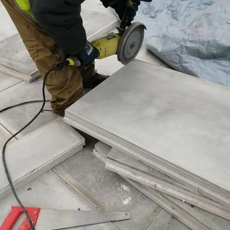 Капремонт кровли многоквартирного дома