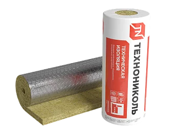 Мат Прошивной ТЕХНО