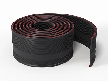 Гидрошпонка ТЕХНОНИКОЛЬ IC-125-2-SP