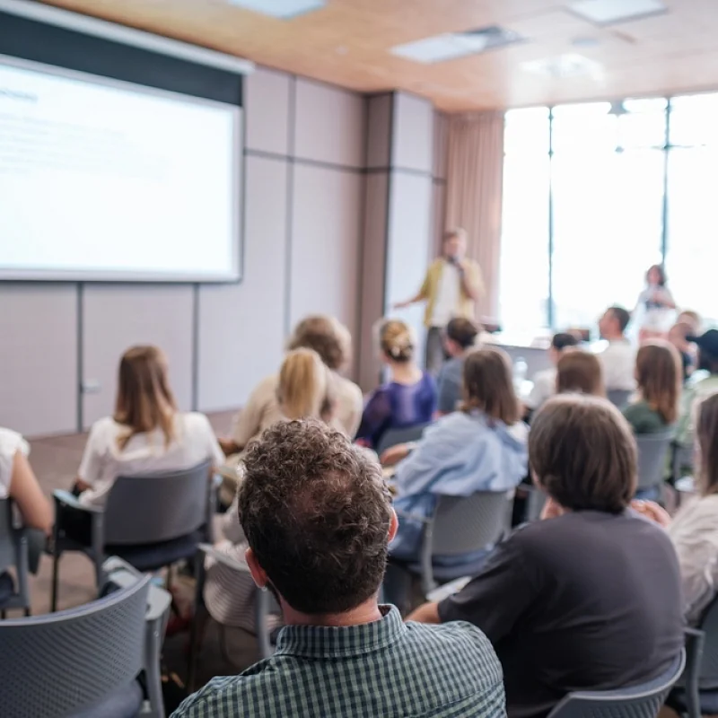 Как вести переговоры с зарубежными партнерами