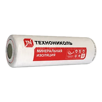 ТЕХНОНИКОЛЬ Коттедж ПРОФ