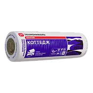 ТЕХНОНИКОЛЬ Коттедж