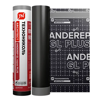 Подкладочный ковер ANDEREP GL PLUS (S), фото 2