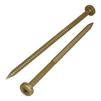 Саморез TERMOCLIP (ТЕРМОКЛИП) стена WST-5.5
