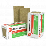 РОКЛАЙТ