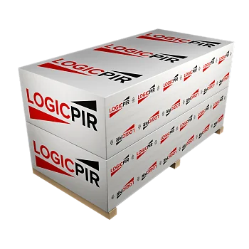 LOGICPIR PROF Ф/Ф, фото 2