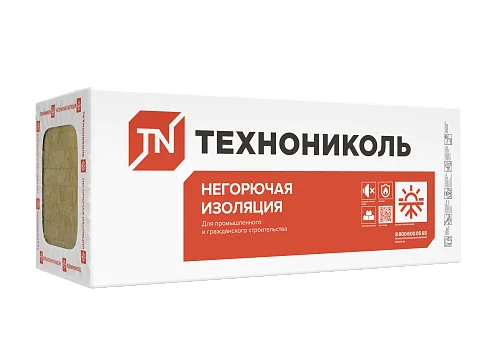 ТЕХНОРУФ В ОПТИМА, фото 2