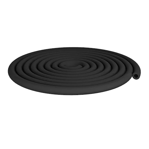 Гернитовый шнур ТН Фундамент 40/20