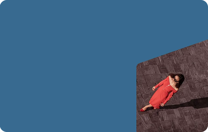 Несколько веских причин выбрать натуральный сланец для дорожек