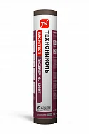 Подкладочный ковер ANDEREP GL LIGHT