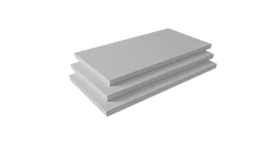 XPS CARBON SAND MON