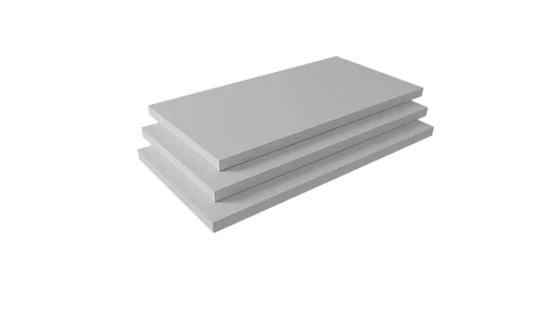 XPS CARBON SAND MON