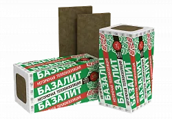 БАЗАЛИТ ВЕНТИ-В