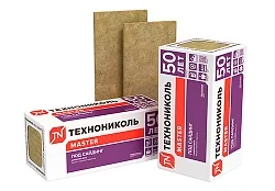 ТЕХНОНИКОЛЬ САЙДИНГ