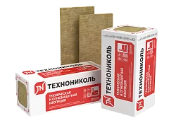 Плита ТЕХНО ОЗД