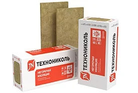 Устройство плоской кровли – функционально, удобно, выгодно