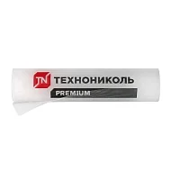 Стеклосетка фасадная щелочестойкая ТЕХНОНИКОЛЬ 1500 (для архитектурных решений)