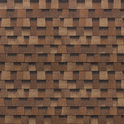 Коллекция «Кантри», фото 3