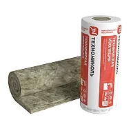 ТЕХНОНИКОЛЬ ТЕХМАТ