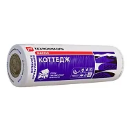 ТЕХНОНИКОЛЬ Коттедж