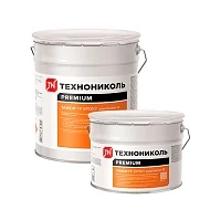 TAIKOR FP Epoxy