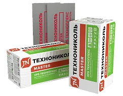 XPS ТЕХНОПЛЕКС