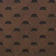 Коллекция «Кадриль»