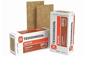 Звукоизоляция потолка