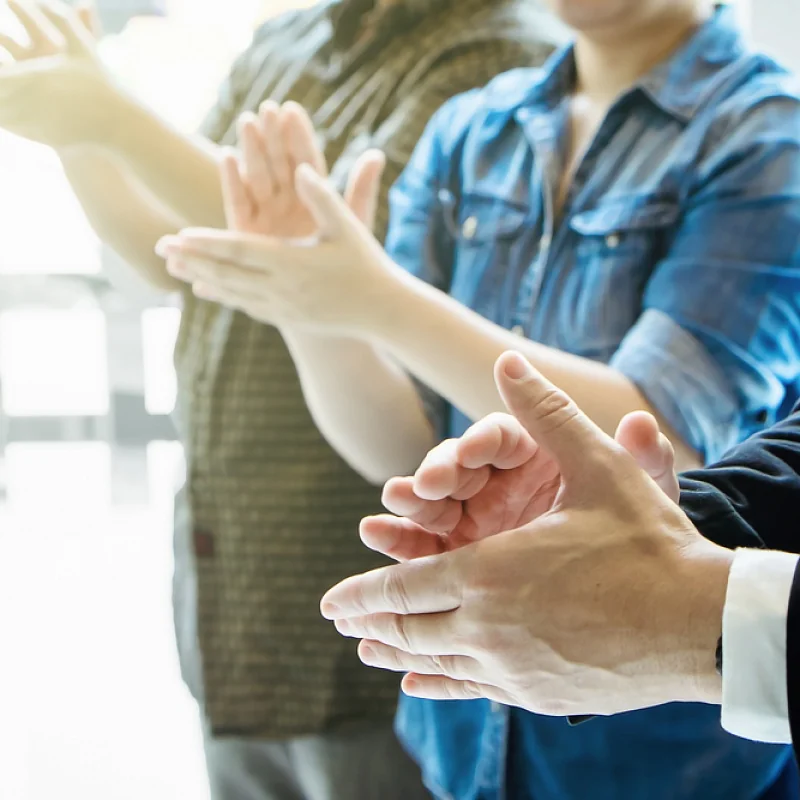 Карьера на заводе может быть успешной