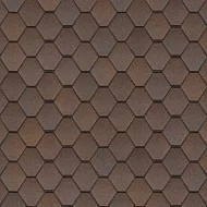 Коллекция «Вестерн»