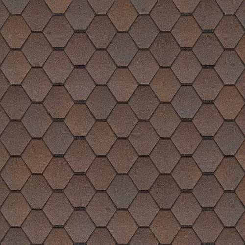 Коллекция «Вестерн»